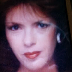 Meet your Posher, Dianna